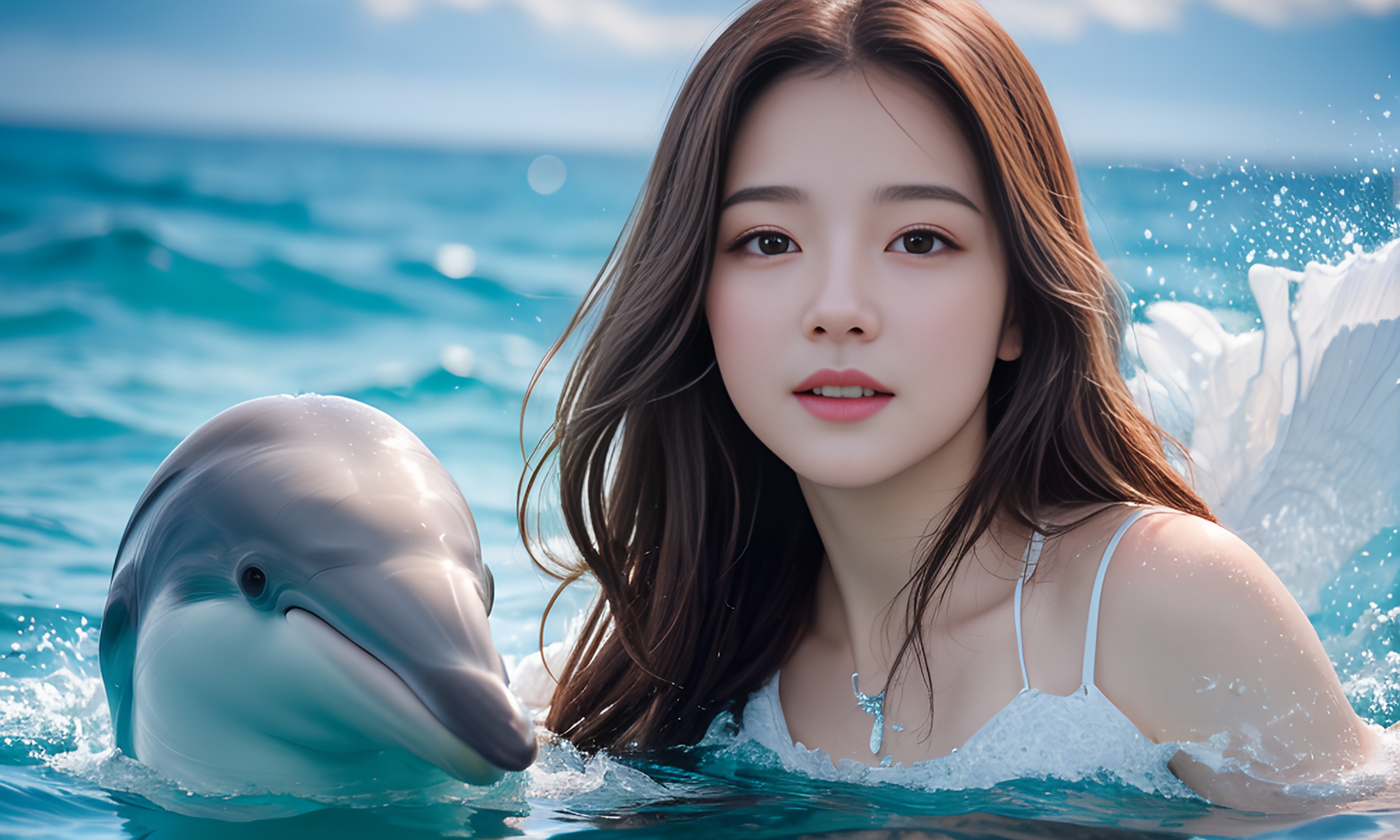 亚洲乱码在线免费观看久久久精品一区二区国产|日韩一级av在线免费观看|精品无码一期 二期 三期|人妻系列专区无码免费看|性生活精品久久久|精品久久毛片免费高清看|日韩精品中文视频|从“蟋蟀之乡”到“电梯之都” 宁津产业转型跑出加速度